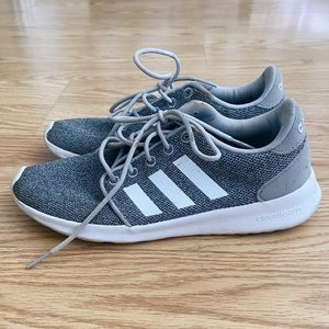 Women’s Adidas shoes